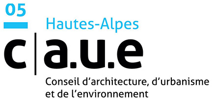 LOGO_RECOMPENSE