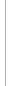 home_minimal_sep